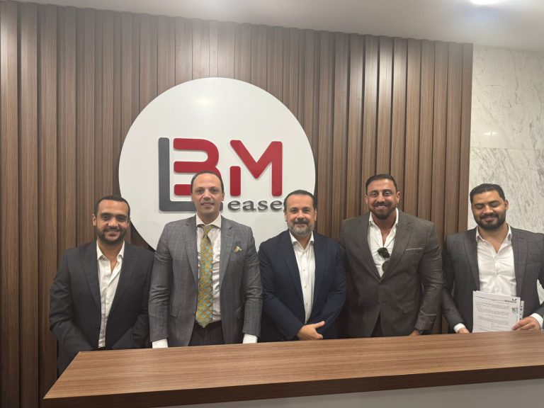 الشرقيون للتنمية تسدد عقود تأجير تمويلي لهيرميس و BM lease